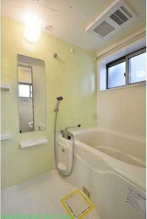 グランレジデンス駒沢大学Sの物件内観写真